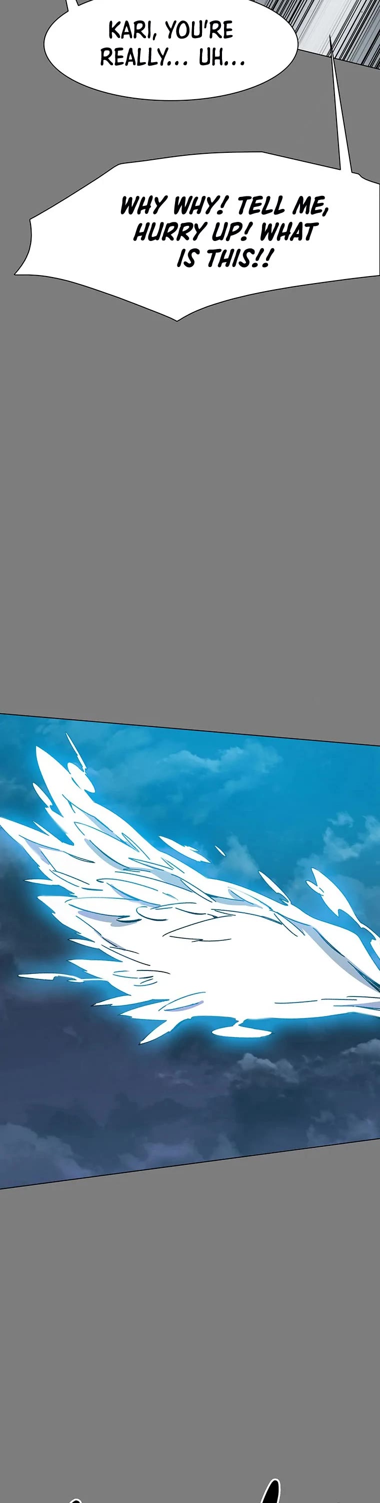 Trouble Chapter 18 page 39 - Chapter 18