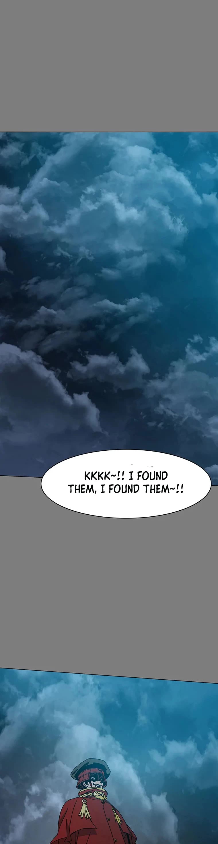 Trouble Chapter 19 page 62 - Chapter 19