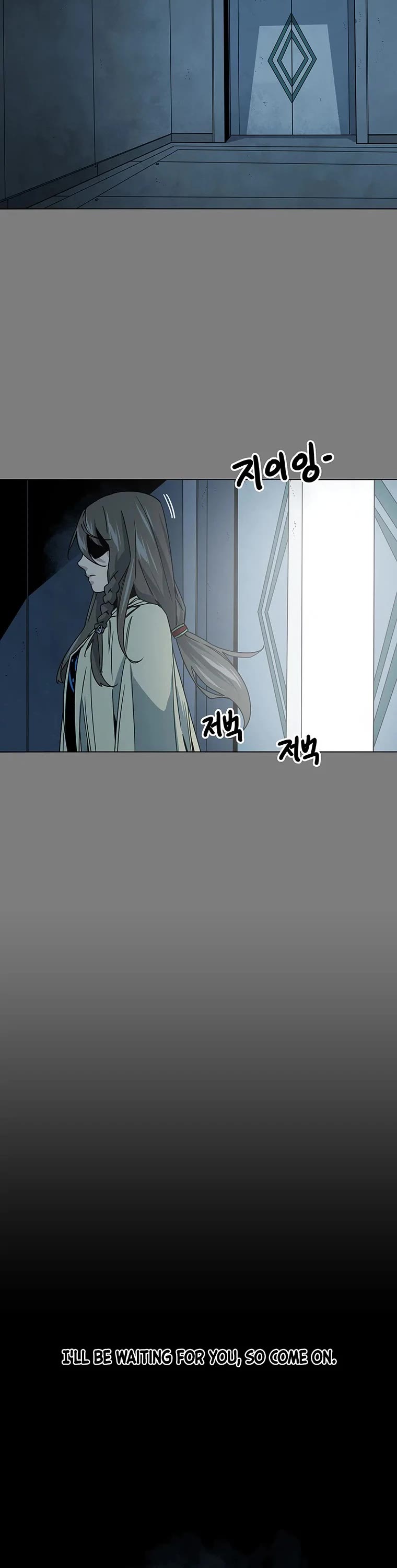 Trouble Chapter 22 page 28 - Chapter 22