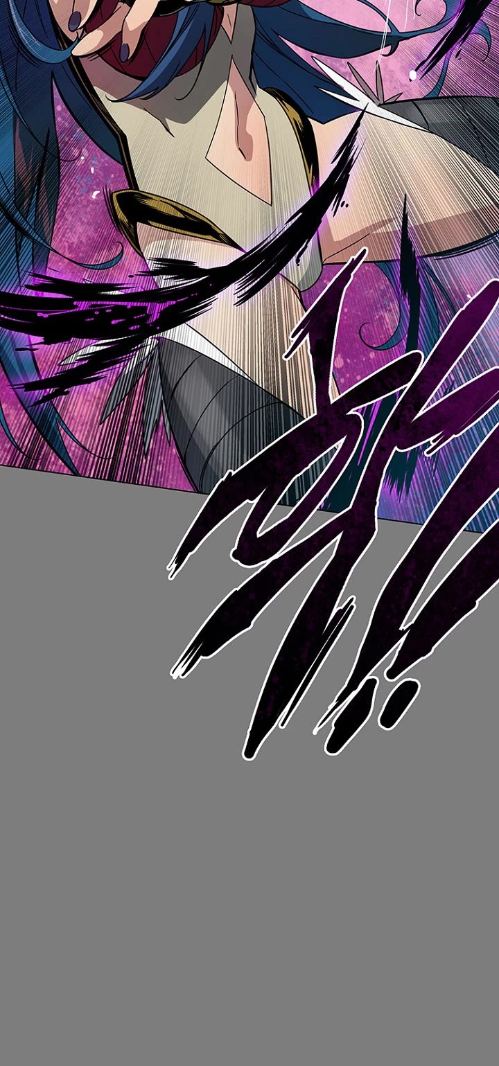 Trouble Chapter 26 page 32 - Chapter 26