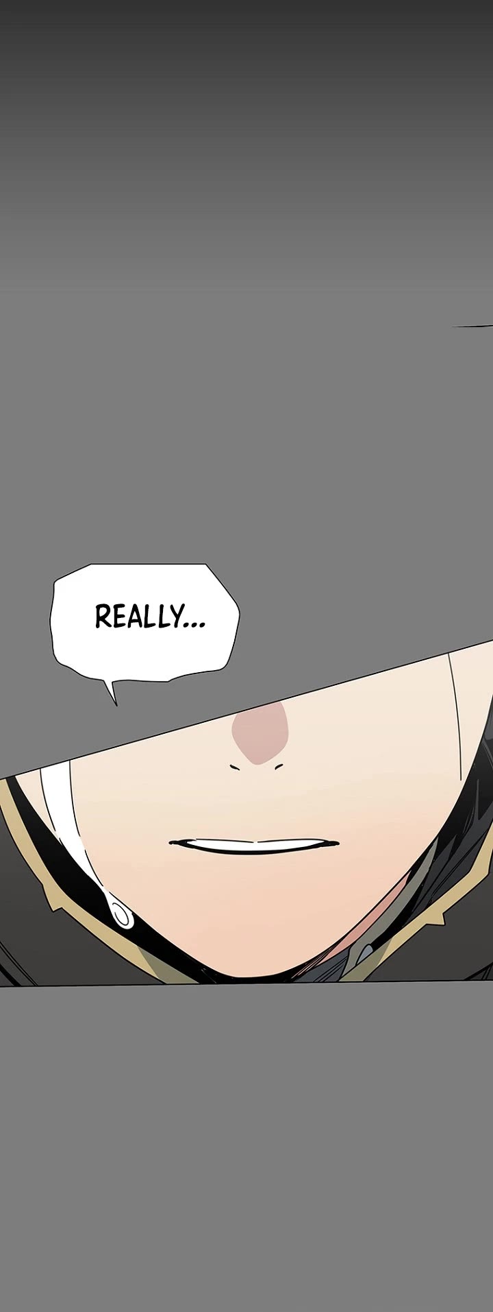 Trouble Chapter 26 page 55 - Chapter 26