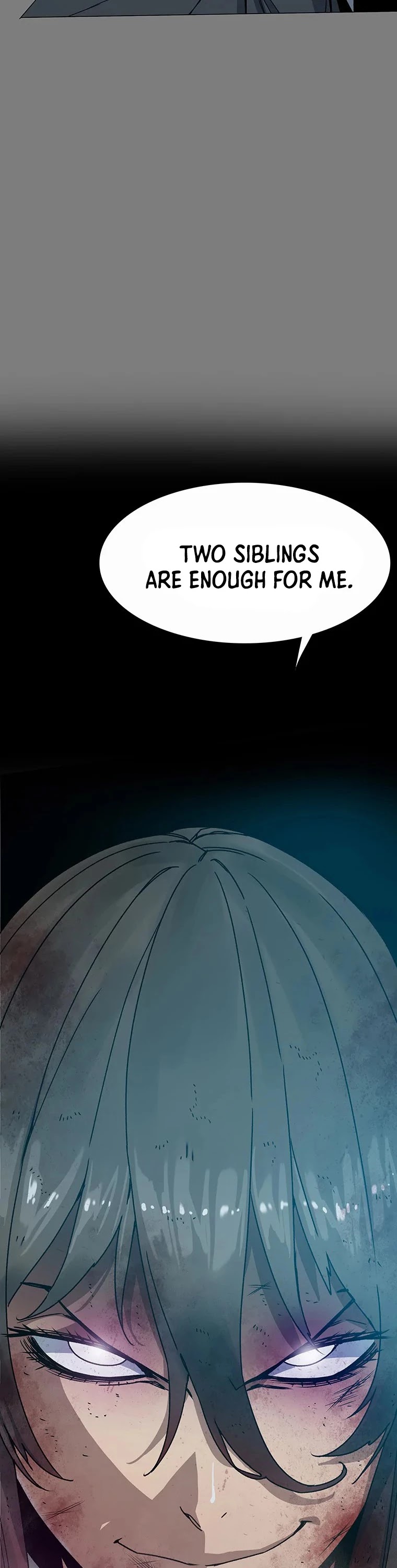Trouble Chapter 4 page 70 - Chapter 4