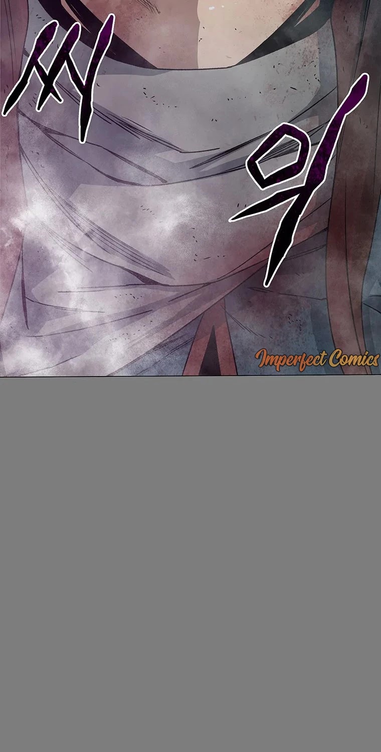 Trouble Chapter 4 page 71 - Chapter 4