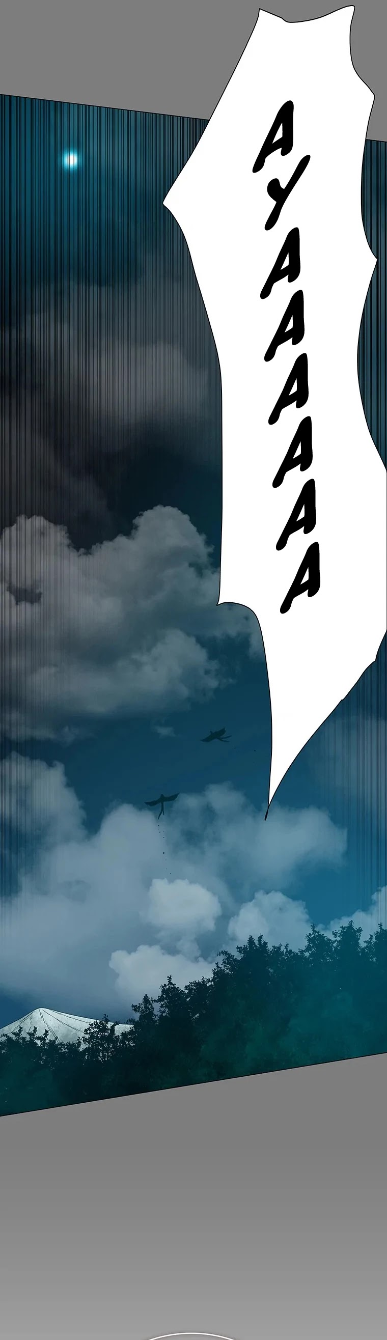 Trouble Chapter 6 page 76 - Chapter 6