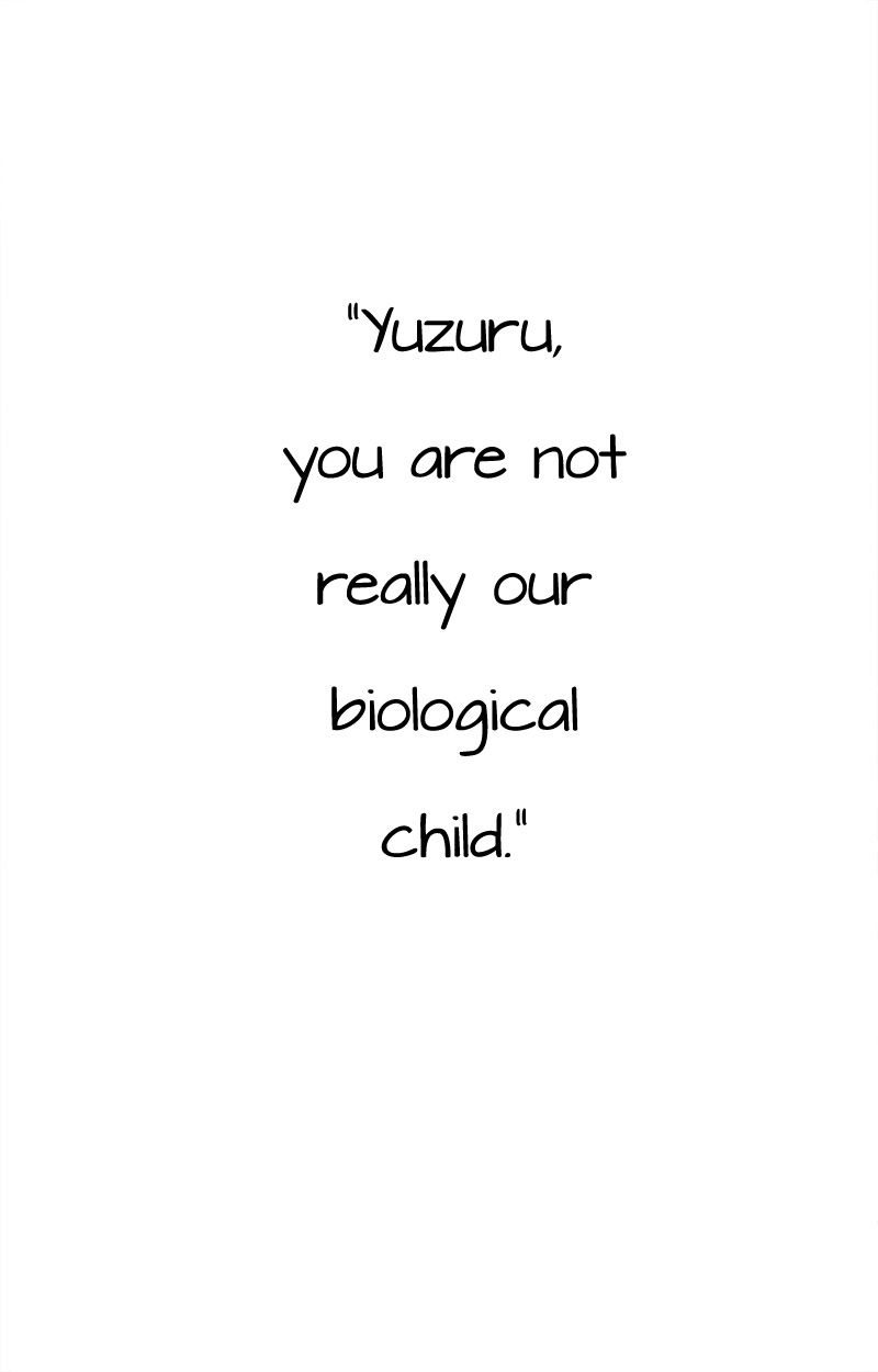 True Love (SUGIYAMA Miwako) Chapter 36 page 32 - Chapter 36
