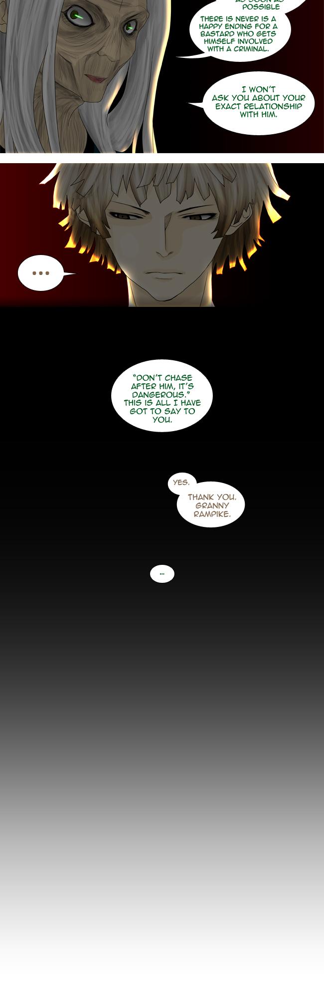 Trump (ver1) Chapter 1.2 page 9 - Chapter 1 v2 : Episode1-01