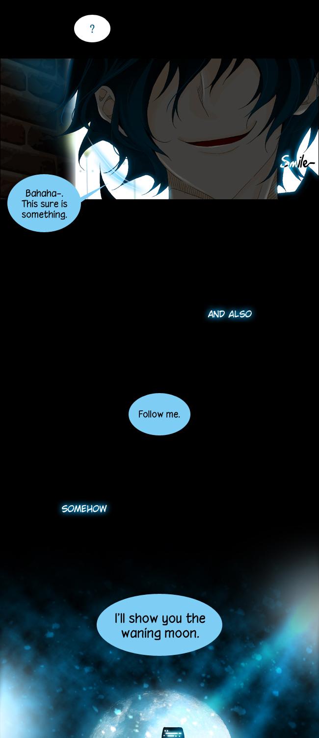 Trump (ver1) Chapter 10.2 page 10 - Chapter 10 v2 : Episode1-10