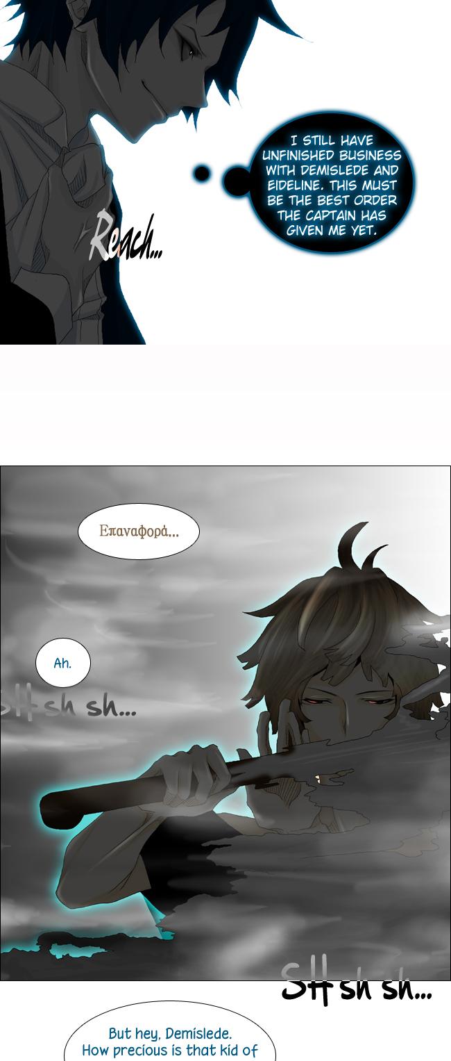 Trump (ver1) Chapter 10.2 page 13 - Chapter 10 v2 : Episode1-10