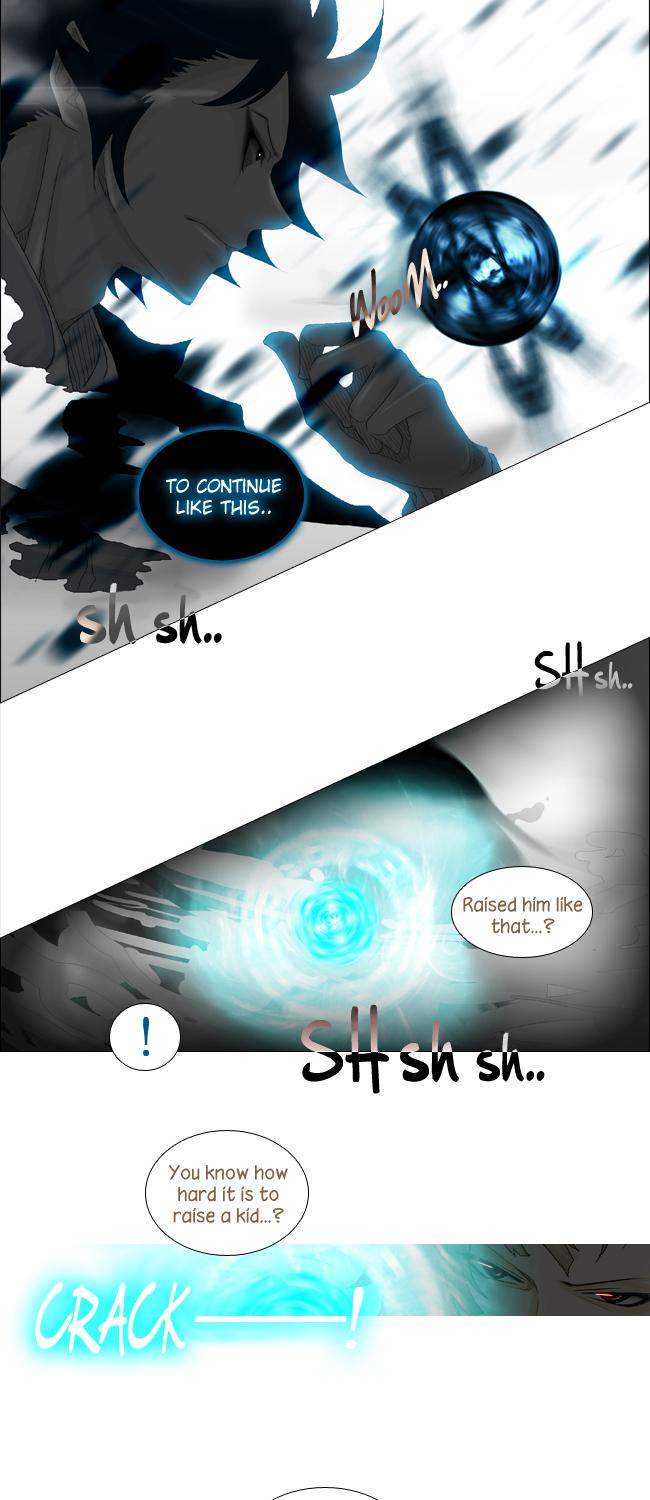Trump (ver1) Chapter 10.2 page 16 - Chapter 10 v2 : Episode1-10