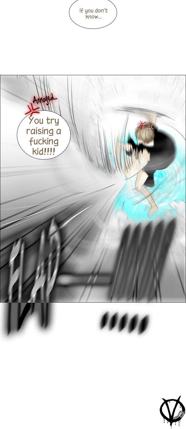 Trump (ver1) Chapter 10.2 page 17 - Chapter 10 v2 : Episode1-10