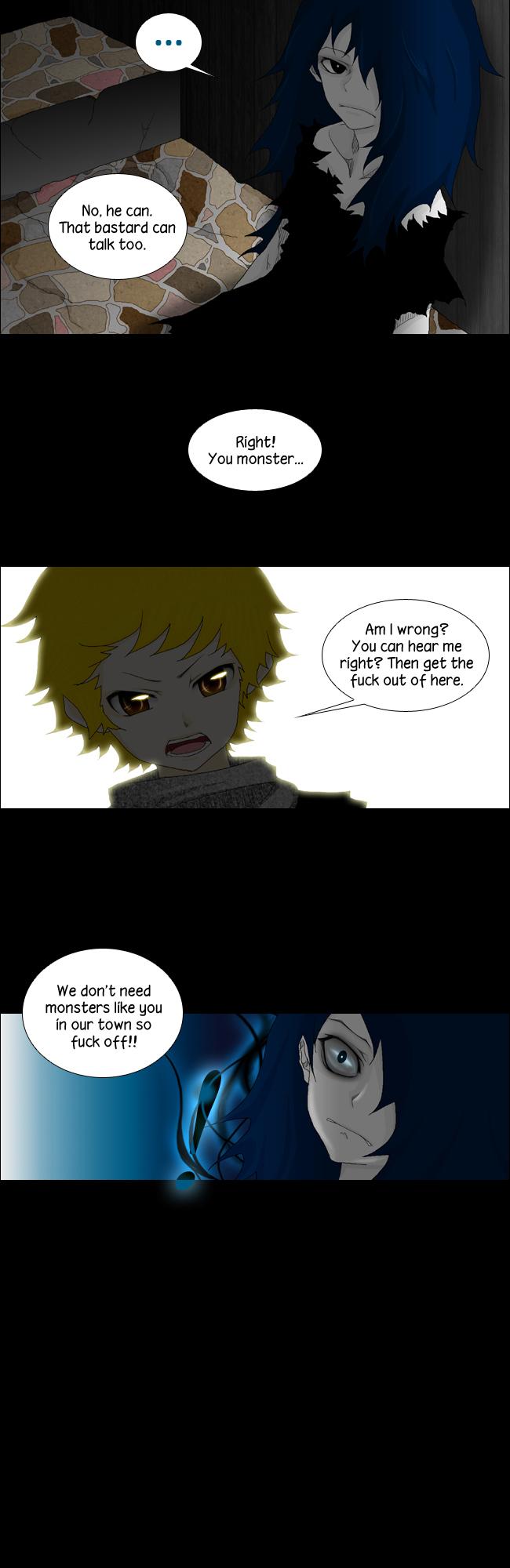 Trump (ver1) Chapter 10.2 page 4 - Chapter 10 v2 : Episode1-10