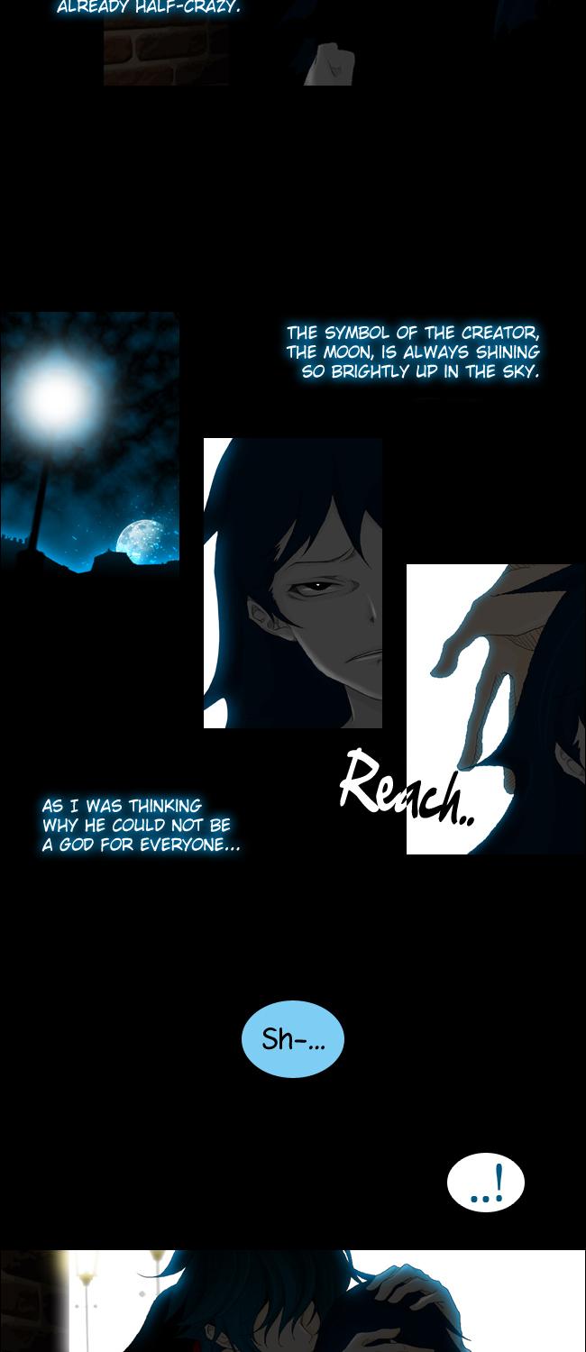 Trump (ver1) Chapter 10.2 page 7 - Chapter 10 v2 : Episode1-10