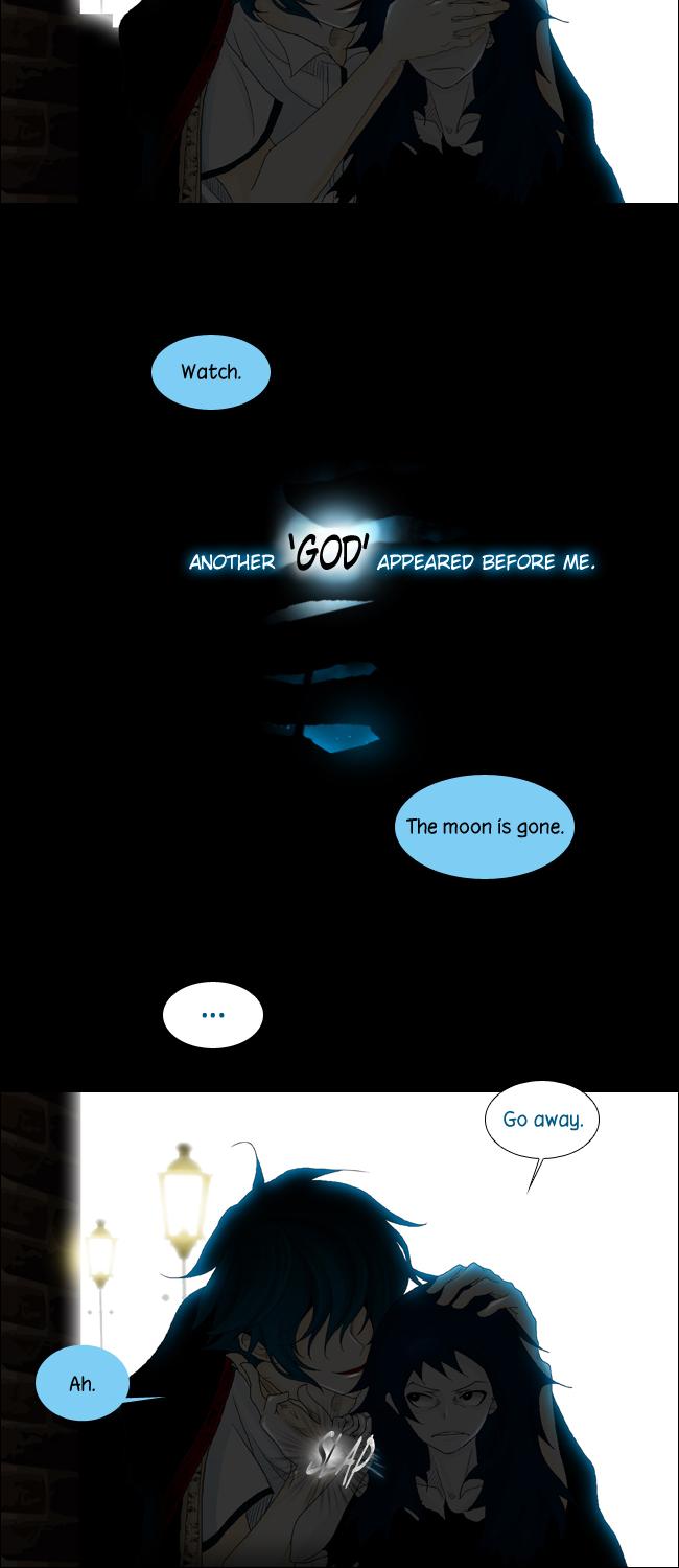Trump (ver1) Chapter 10.2 page 8 - Chapter 10 v2 : Episode1-10