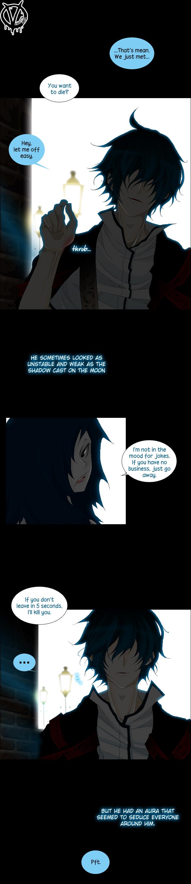 Trump (ver1) Chapter 10.2 page 9 - Chapter 10 v2 : Episode1-10