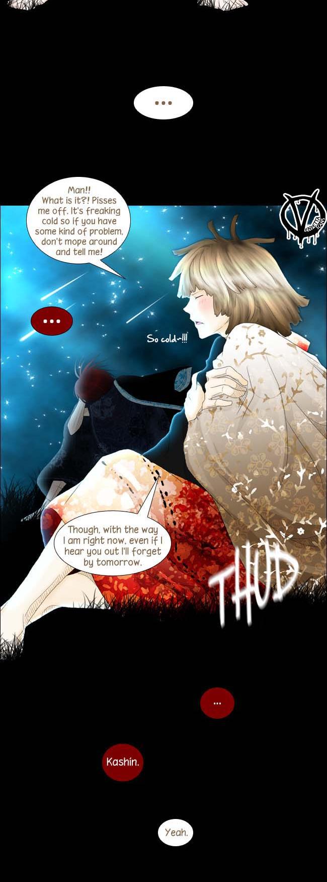 Trump (ver1) Chapter 11.2 page 10 - Chapter 11 v2 : Episode1-11