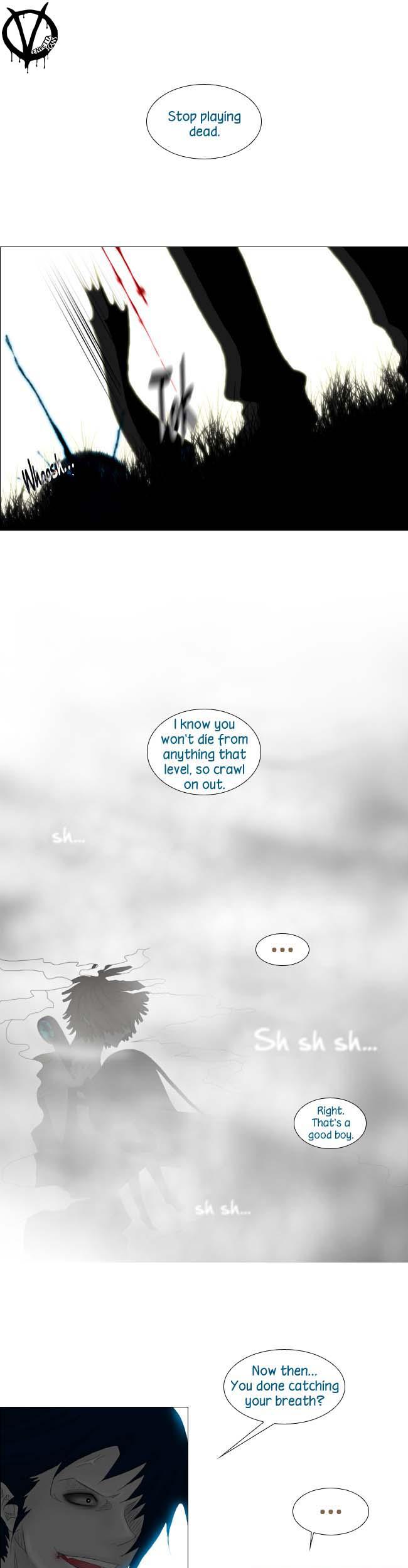 Trump (ver1) Chapter 11.2 page 17 - Chapter 11 v2 : Episode1-11