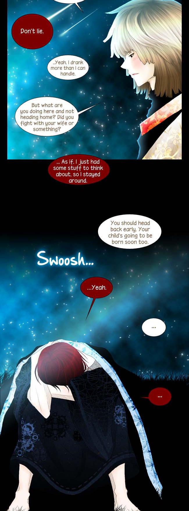Trump (ver1) Chapter 11.2 page 9 - Chapter 11 v2 : Episode1-11