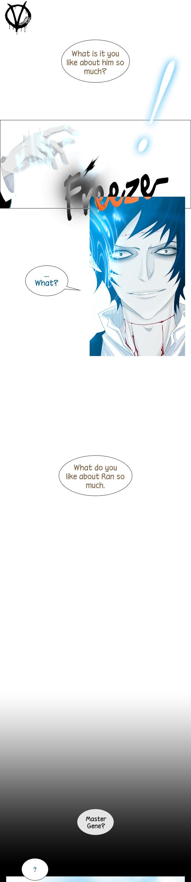 Trump (ver1) Chapter 13.2 page 11 - Chapter 13 v2 : Episode1-13