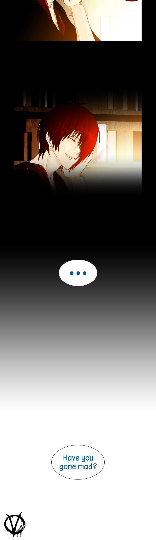 Trump (ver1) Chapter 13.2 page 13 - Chapter 13 v2 : Episode1-13