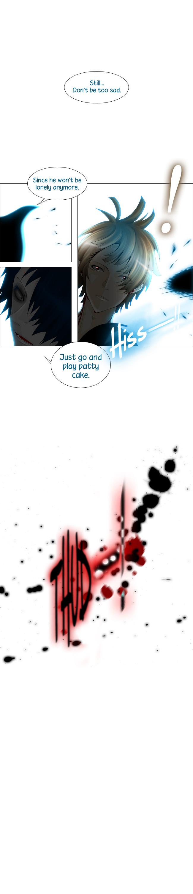 Trump (ver1) Chapter 13.2 page 6 - Chapter 13 v2 : Episode1-13