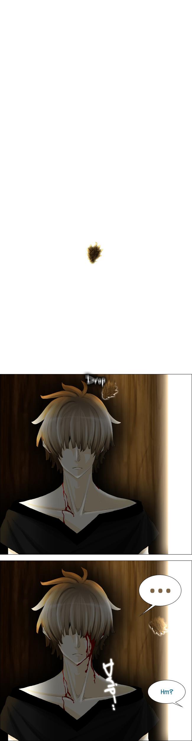 Trump (ver1) Chapter 13.2 page 8 - Chapter 13 v2 : Episode1-13