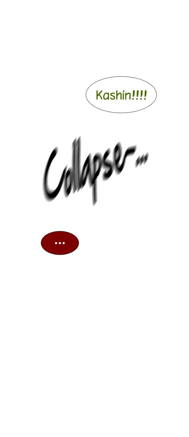 Trump (ver1) Chapter 14.2 page 16 - Chapter 14 v2 : Episode1-14