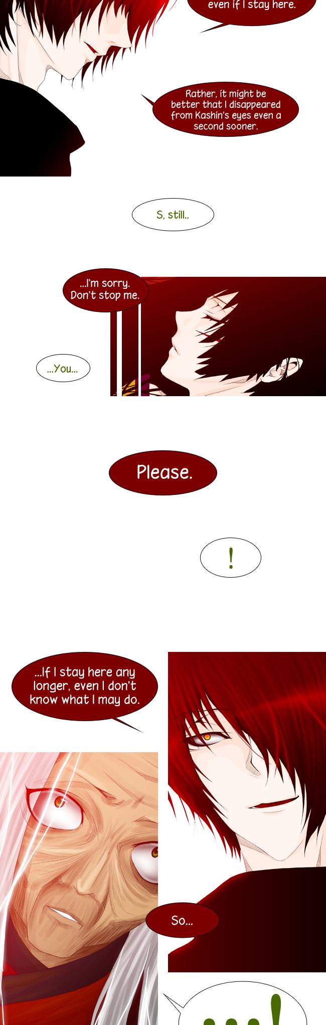 Trump (ver1) Chapter 14.2 page 18 - Chapter 14 v2 : Episode1-14
