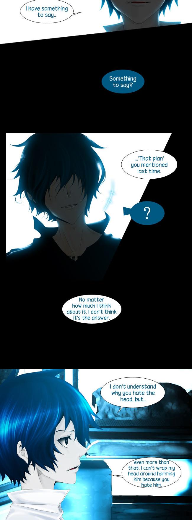 Trump (ver1) Chapter 15.2 page 14 - Chapter 15 v2 : Episode1-15