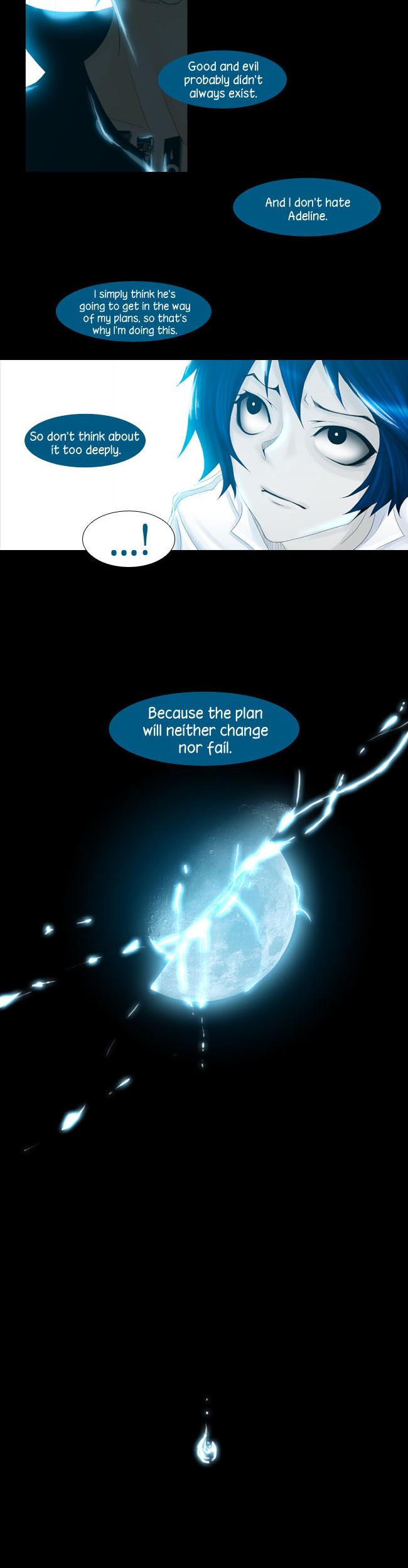 Trump (ver1) Chapter 15.2 page 17 - Chapter 15 v2 : Episode1-15
