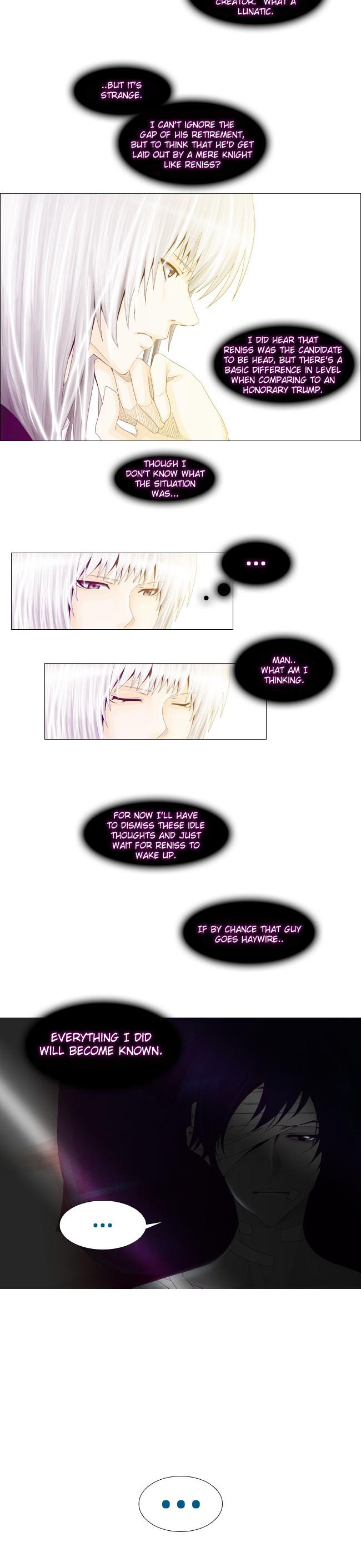 Trump (ver1) Chapter 15.2 page 7 - Chapter 15 v2 : Episode1-15