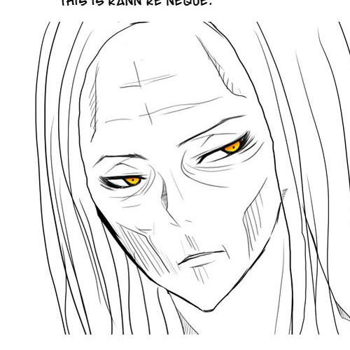 Trump (ver1) Chapter 2 v2 : Episode1-02 cover