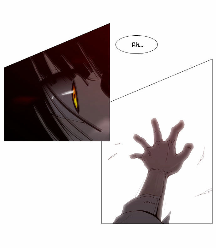 Trump (ver1) Chapter 37 page 10 - Chapter 37