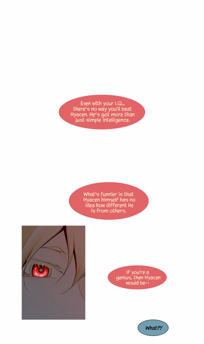 Trump (ver1) Chapter 37 page 2 - Chapter 37