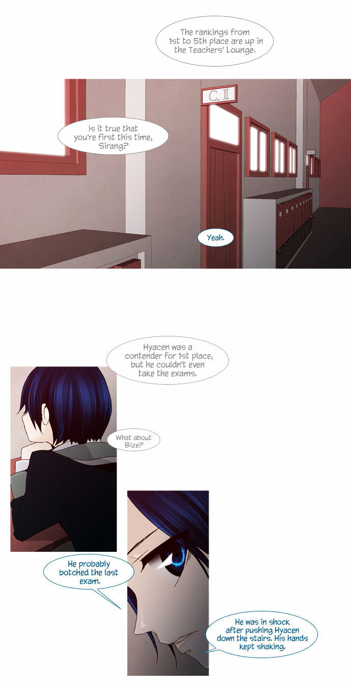Trump (ver1) Chapter 37 page 20 - Chapter 37