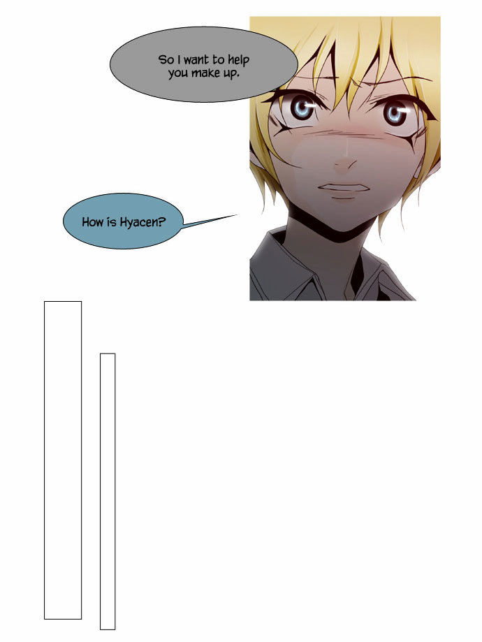 Trump (ver1) Chapter 37 page 26 - Chapter 37