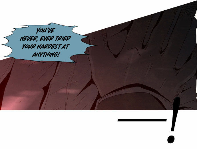 Trump (ver1) Chapter 37 page 8 - Chapter 37