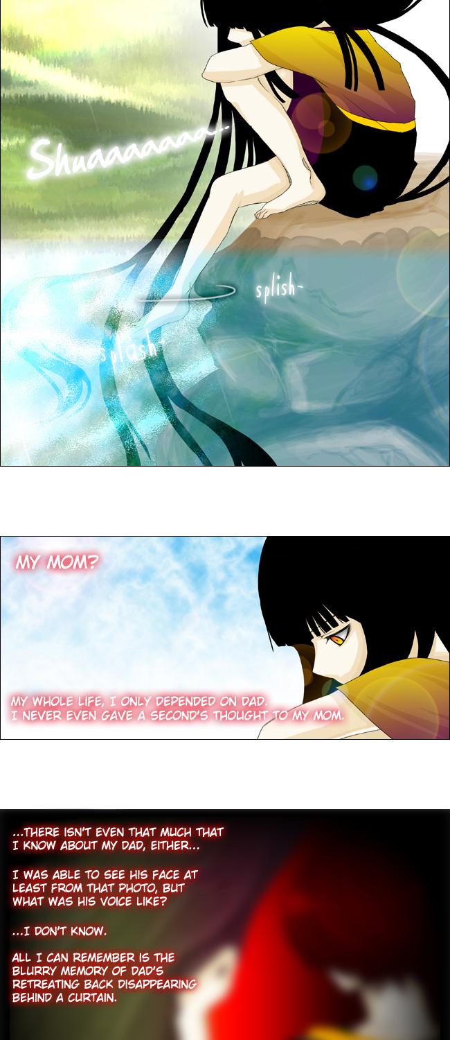 Trump (ver1) Chapter 4.2 page 10 - Chapter 4 v2 : Episode1-04