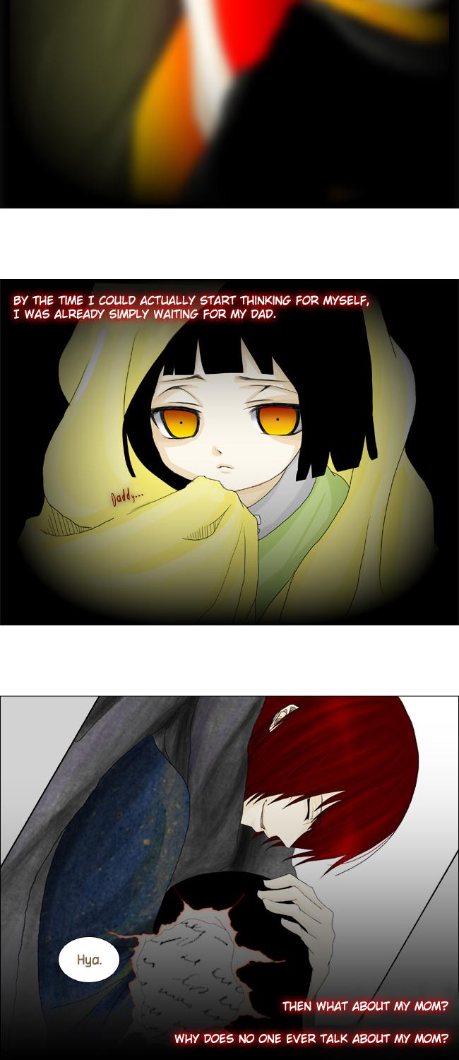 Trump (ver1) Chapter 4.2 page 11 - Chapter 4 v2 : Episode1-04