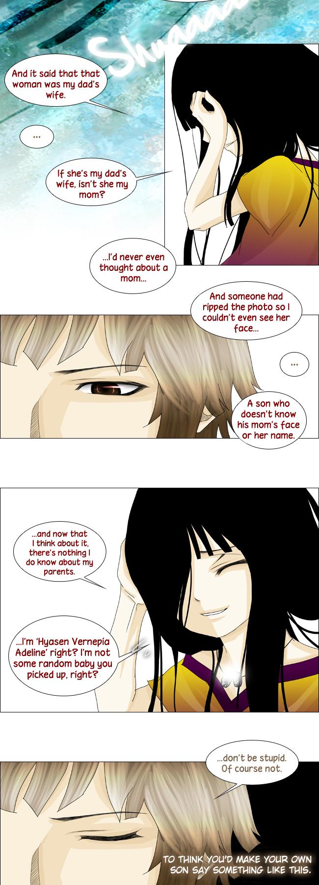 Trump (ver1) Chapter 4.2 page 13 - Chapter 4 v2 : Episode1-04