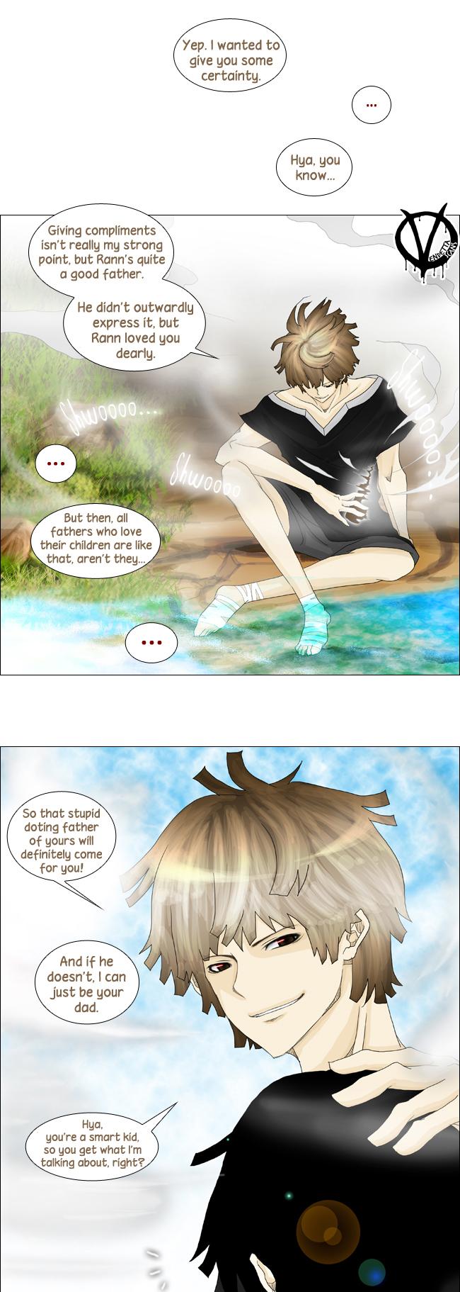 Trump (ver1) Chapter 4.2 page 16 - Chapter 4 v2 : Episode1-04