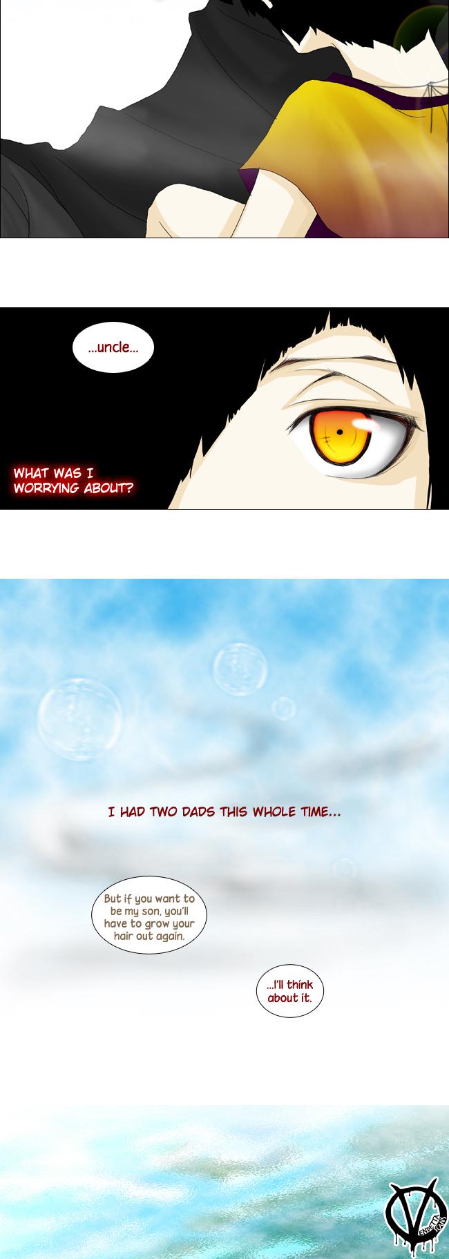 Trump (ver1) Chapter 4.2 page 17 - Chapter 4 v2 : Episode1-04