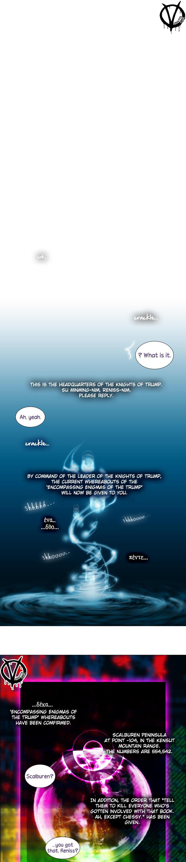 Trump (ver1) Chapter 4.2 page 18 - Chapter 4 v2 : Episode1-04