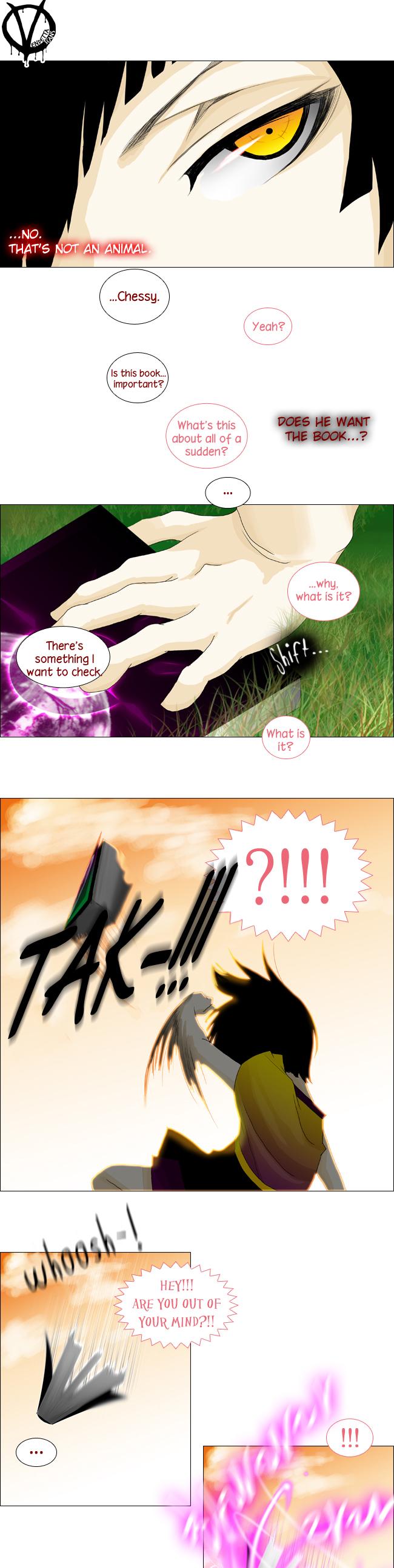 Trump (ver1) Chapter 5.2 page 10 - Chapter 5 v2 : Episode1-05