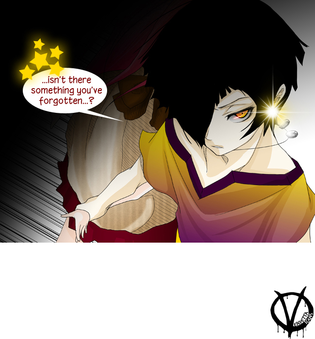 Trump (ver1) Chapter 5.2 page 16 - Chapter 5 v2 : Episode1-05