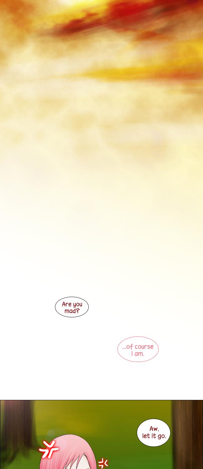 Trump (ver1) Chapter 5.2 page 6 - Chapter 5 v2 : Episode1-05