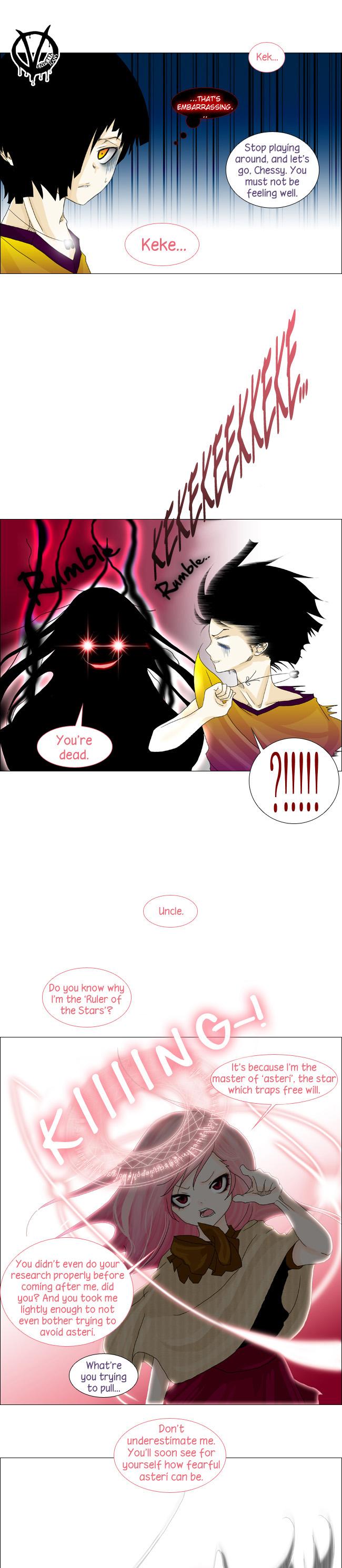 Trump (ver1) Chapter 6.2 page 10 - Chapter 6 v2 : Episode1-06