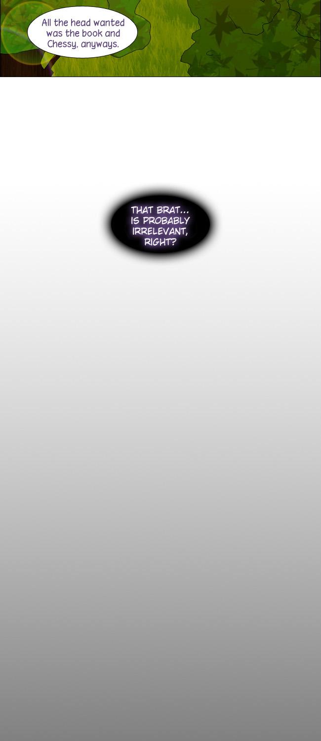 Trump (ver1) Chapter 6.2 page 13 - Chapter 6 v2 : Episode1-06