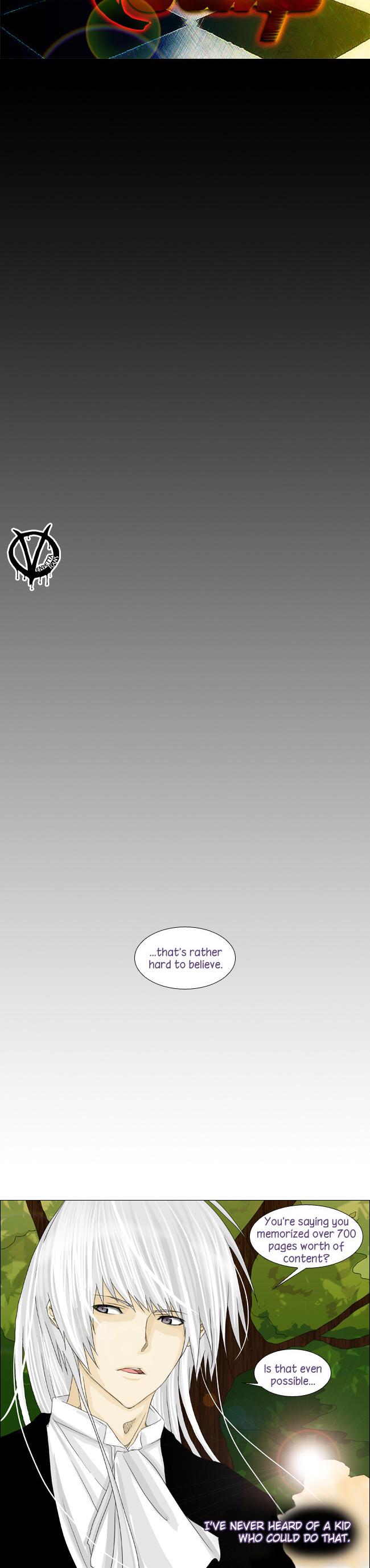 Trump (ver1) Chapter 6.2 page 4 - Chapter 6 v2 : Episode1-06