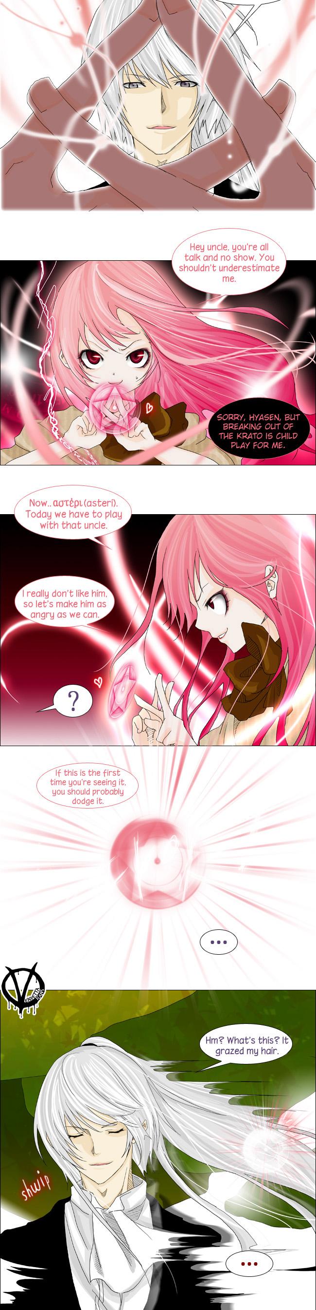 Trump (ver1) Chapter 6.2 page 9 - Chapter 6 v2 : Episode1-06