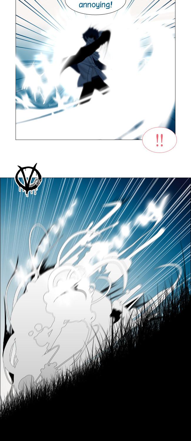 Trump (ver1) Chapter 8.2 page 11 - Chapter 8 v2 : Episode1-08